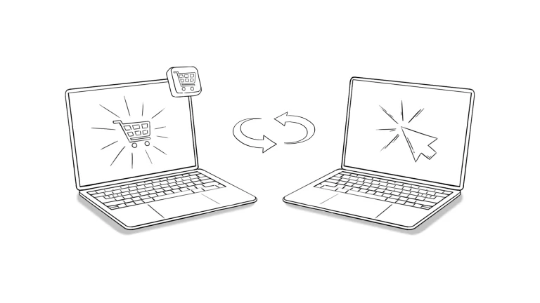 E-commerce em Portugal