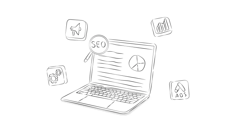 Como integrar SEO e Google Ads Para Otimizar Custos de PPC dominimix