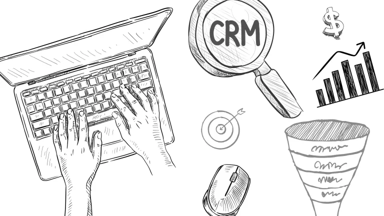 blog dominimix Como Gerar Leads Qualificados nas Redes Sociais (Não Apenas Mais Volume)