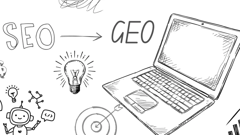 blog dominimix SEO vs. Otimização para IA O Que Mudou